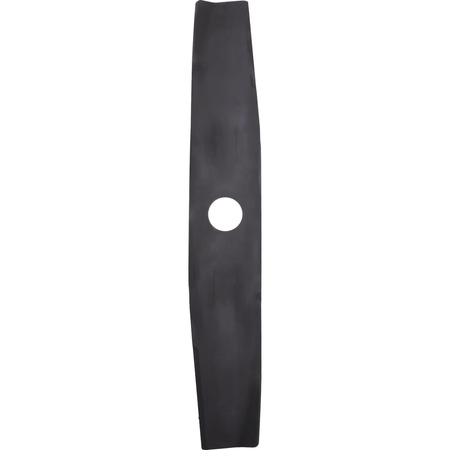 52cm Ø 38 mm Mähermesser Klinge Solo Rasenmäher 5043347 Allein 551 552 EXKLUSIV