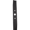 Klinge 31cm zu Einhell Kabit Royal 800E, Royal 1300E  J-001 3015000 Ersatzmesser