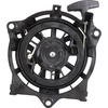 Seilzugstarter für Rasenmäher HONDA HRG 416, HRG466, HRG536, HRN 216