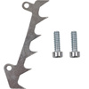 Anschlagzähne für STIHL Kettensägen MS170 MS180 MS210 MS230 MS250 021 023 025