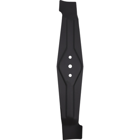 Messer 43cm für Stiga Combi 43 S Collector 45 Collector 45S Turbo 43 1111-9089-01