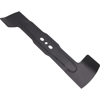 32cm Rasenmähermesser Bosch Rotak 32 L I A11HAE A02HAE 3165140709330 F016800332