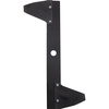 Messer 40cm für GUTBROD HE40 HE40L, 079.77.868 07977868 Ersatzklinge