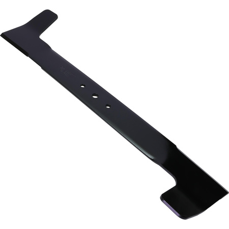 102cm Klingensatz MTD 1 B 145 1 B 155 E 124 E 125 E 160 E 165  742-0607 742-0608