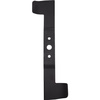 ISEKI KUBOTA 53cm Messer SW52 SW521 WA021 2500-220-0001 I-335-3252  65621-37210HF