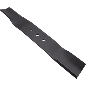 41cm Ø 10 Mähklinge für MARINA MA.RI.NA SYSTEMS GT42B / AKITA / CP042013 Messer