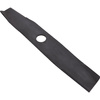 52cm Ø 38 mm Mähermesser Klinge Solo Rasenmäher 5043347 Allein 551 552 EXKLUSIV