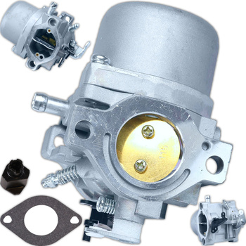 Vergaser für Briggs & Stratton 498231, 499161, 799728. 494392, 494502, 284777