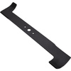 Messer 2x 46cm für Gartenland GLC 16.5-102 H GLC 17-102 H2 GLXT 170 HD XT165HD
