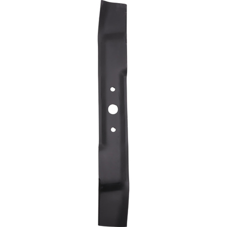 Messer 53cm für John Deere 12SB, 14PB 14SB JA6 JA60 14SE M111453, M112738