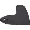 13,6cm Messer für Wolf Concept VI 40W, 43W, 46W, 47W / VI-W VI-WM 4350040
