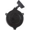 Seilzugstarter für B&S BRIGGS Quattro Classic Sprint 499706 690101 Rassenmäher Starter