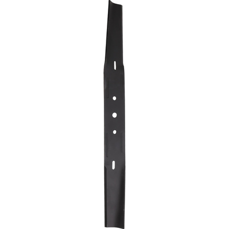 Messer 75cm für HONDA 72511-763-A00 72511763A00 72513-751-308 72513751308