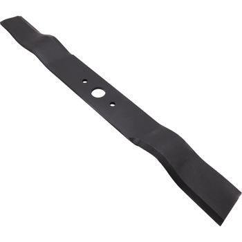 53cm Ø 22 mm Klinge Grin Pro Rasenmäher spm53 - hm53a B&S PRT-0130 Ersatzmesser