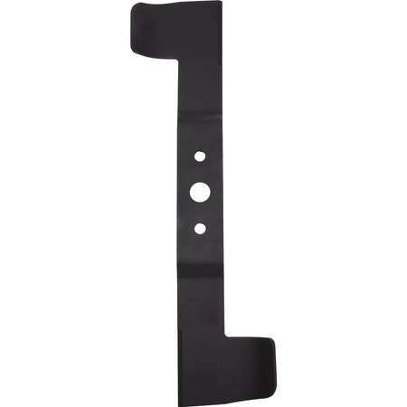 ISEKI KUBOTA 53cm Messer SW52 SW521 WA021 2500-220-0001 I-335-3252  65621-37210HF