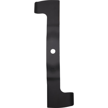 AL-KO FLEURELLE 46cm Messer passend 449009 110173 531736 Ersatzklinge