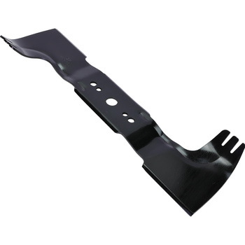 42cm Rasenmäher Klinge für Viking 450 455 545 MB ME BC C E T V / 63407020100