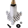 Messerturm Husqvarna 36", 38", 42" Messerspindel 532165579  583118301  532181858