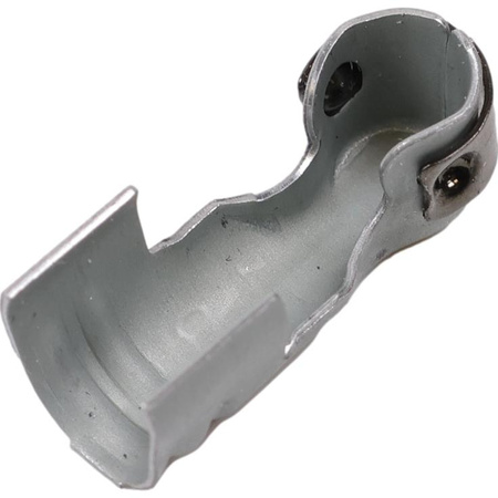 Zündkerzenskappe für BRIGGS&STRATTON BRIGGS MOTOREN INTEK OHV 692424 M144331