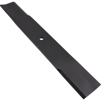 Messer 46cm GRUNDSMASTER 200 BULL GROUNDSMASTER 36 BULL GROUNDSMASTER 52 BULL