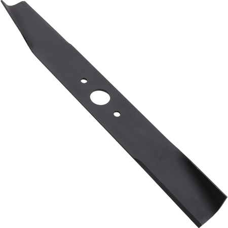 31cm Ø 20mm Klinge MTD Elektro E32B E32E E32F E32H 32-10E 32E 33E 742-0803 Messer