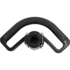 Griff für 26-mm-Benzin-Sensen Handgriff für FREISCHNEIDER MOTORSENSE ROHR 26mm