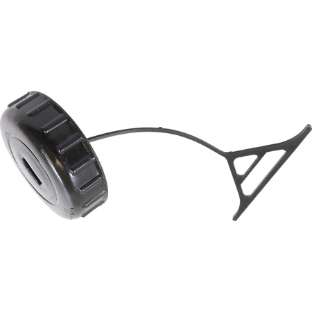 Tankdeckel für STIHL 017, 018, 019T, MS170, MS180, MS190T, MS191T 11303500500