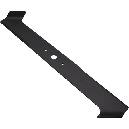 Rasentraktormesser 51 5cm Toro 106-8557 106-8558 DH 150 170 190 200 220