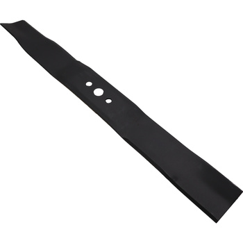Messer 53cm Electrolux M675T53FD M60B53HW M60B53HW M65B5SD M65H53SD MM7053D M7053D
