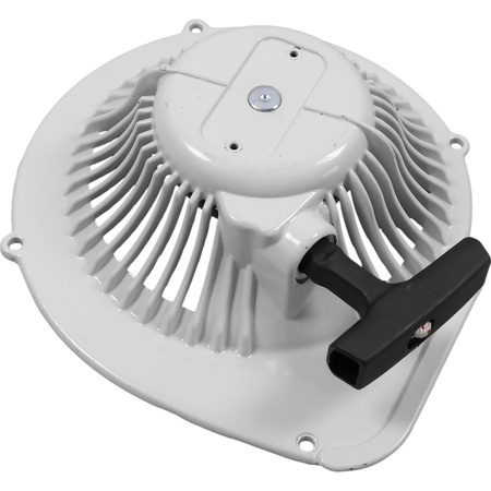 Seilzugstarter Starter passend für STIHL 070 090 090G MS720 11060802802 Kettesäge