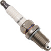 Zündkerze BRIGGS&STRATTON 992304 992306 OHV 3,5-24 PS lang für OHV-Motoren