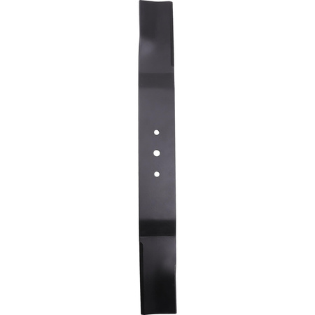 51cm Ersatzklinge für Marina AKITA Rasenmäher 88 43182 CP 053013 Ersatzmesser
