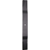 Messer 64cm für Groundmaster Toro 72"  212-0793 B1SB6271 B1SB94040 BL-905 SB-94040