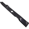 Mulchklinge 48cm Husqvarna Rider 5069697-01 16H Rider 13 Bio11 Bio Ersatzmesser