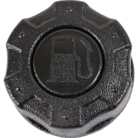 Tankdeckel für Rasenmäher Scheppach MS139-42 MS161-46 5911240031 60/48mm