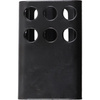 Auspuff passend für HUSQVARNA HUS 36 41 136 137 141 142, 530 06 94-15 530069415
