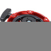 Seilzugstarter für HONDA GX100 28400-Z0D-V04ZC, 28400-Z0D-003ZC, 28400-Z0D-013ZB
