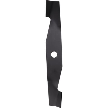 34cm Ø 20 mm Elektromäher Rasenmäher Klinge Hitachi ML34SR ML 34SR Messer