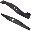 Messersatz 53cm für HONDA HRG 536 C8 VKEH HRG536C8VKEH VL0-N50 VL0N50
