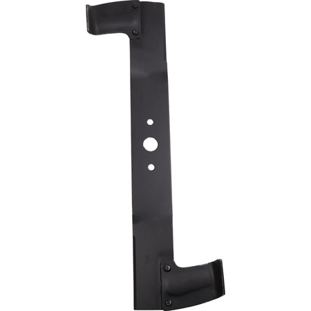 45cm Rasenmäherklinge für AL-KO DOLMAR 663.513.619 663.526.625 Rasenmäher Messer