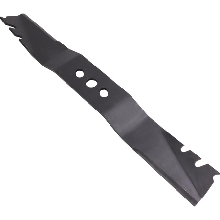Messer 50cm Ø19mm für Einhell BG-PM 51 SD GH-PM 51 SD 34.057.60 3405760