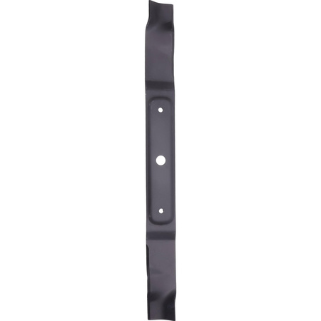 Castel Garden 62cm Rasenmäherklinge E EL XE 63 Easy Life M 70 75 80 VD Messer