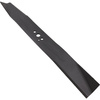 Messer 56cm passend WORLD GTM  GRB Rasenmäher 560S 3405630 2200039 Ersatzklinge