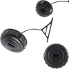 Tankdeckel für STIHL 017, 018, 019T, MS170, MS180, MS190T, MS191T 11303500500