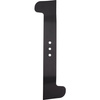 Messer 43cm für Stiga E 451 B4 Euro 45 Euro 47 Euro 450 Euro 470 181004121/0