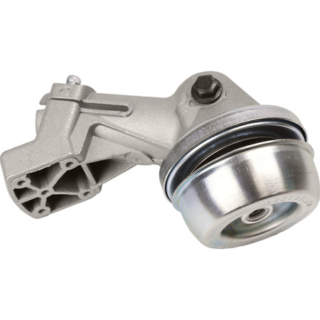 Getriebekopf Kopf für Motorsense Stihl FS55 FS55R FS56 FS56R FS70 FS70R
