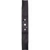 Messer 46cm für Viking 6350 702 0102 6350 702 0102 A 63507020102 63507020102A