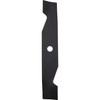 31cm Klinge Alko 32B 32E 320 3200E E330 3.2E Euro 800 Classic Comfort Messer