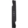 2x49cm Klingensatz für Rasenmäher 742-04 742-0473 742-0473A 742-0504 742-0504A