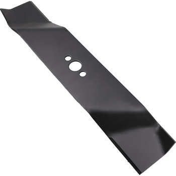 KYNAST Aero Standard Turbo Luxus 38cm Messer EB 40 V40 100.000.944, 00.3006.40